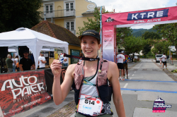 2025-08-23 KTRE 2025_122613_DSC_0637